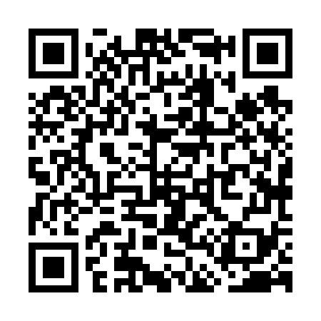 QR code for WD8679