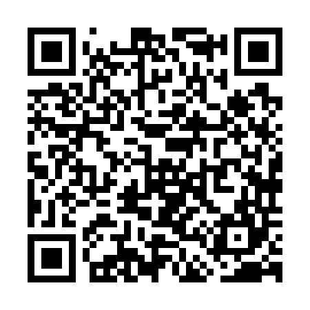 QR code for WD8744