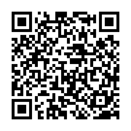 QR code for WD8775