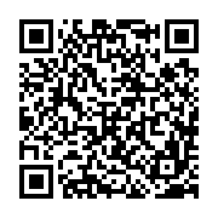 QR code for WD8796