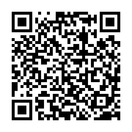 QR code for WD8798