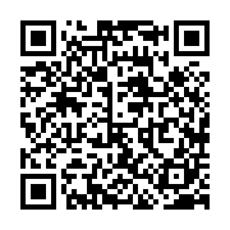 QR code for WD8800