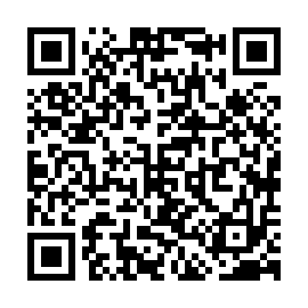 QR code for WD8813