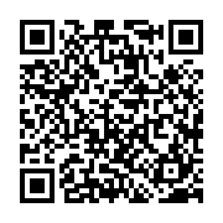 QR code for WD8824