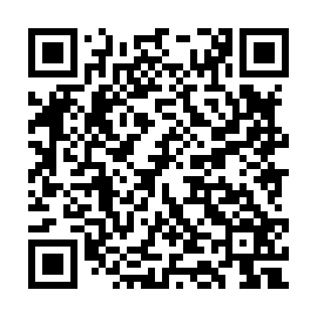 QR code for WD8826