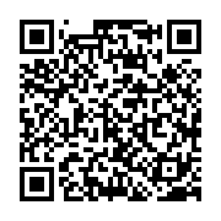 QR code for WD8831