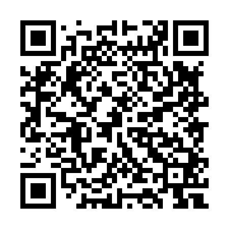 QR code for WD8840
