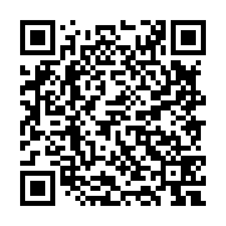 QR code for WD8879