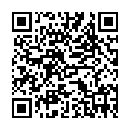 QR code for WD8881