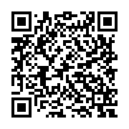 QR code for WD8925