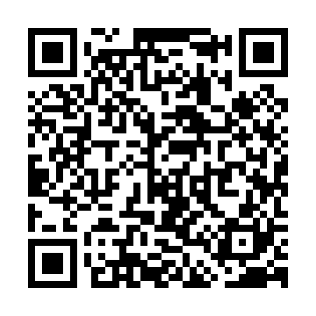 QR code for WD9020