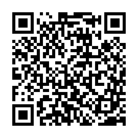 QR code for WD9043