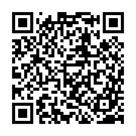 QR code for WD9047