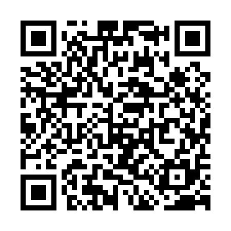 QR code for WD9115