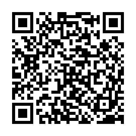 QR code for WD9153