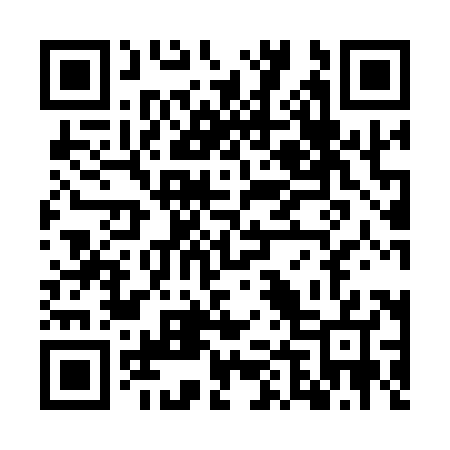 QR code for WD9187