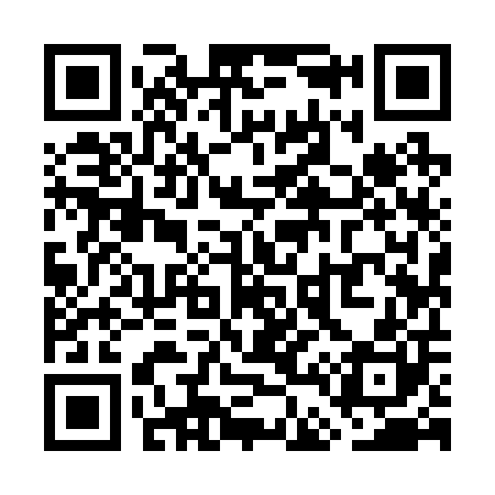 QR code for WD9200
