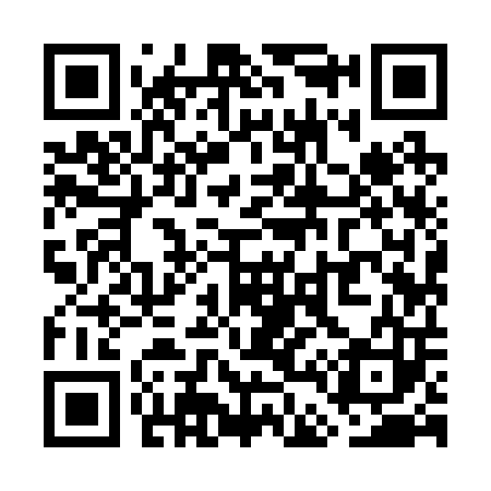 QR code for WD9203