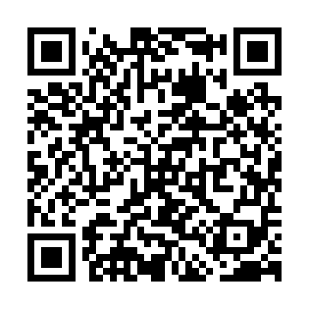 QR code for WD9259