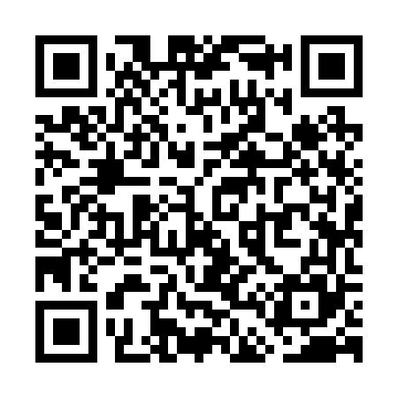 QR code for WD9265