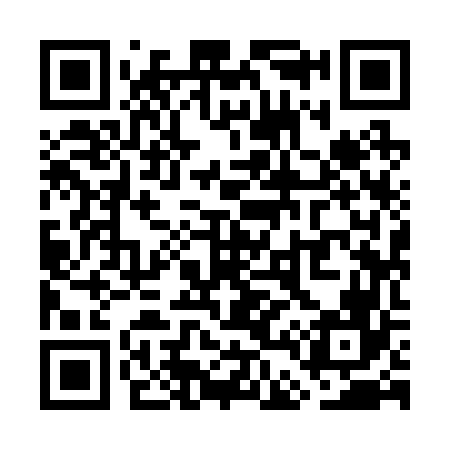 QR code for WD9266
