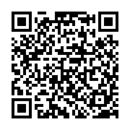 QR code for WD9295