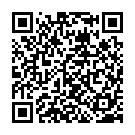 QR code for WD9315