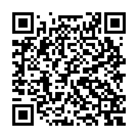 QR code for WD9323