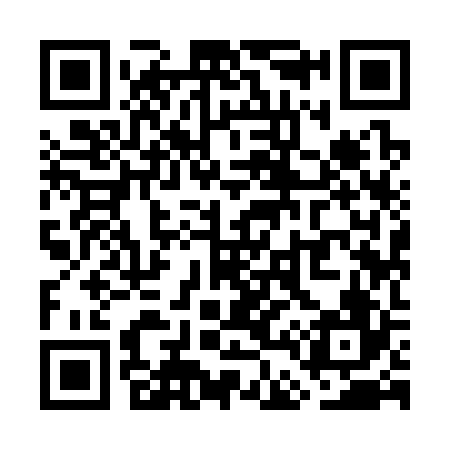 QR code for WD9326