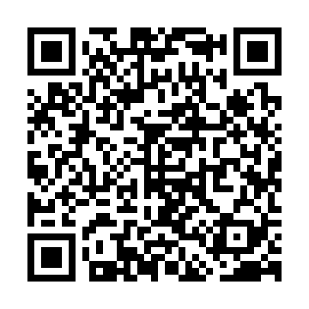 QR code for WD9329