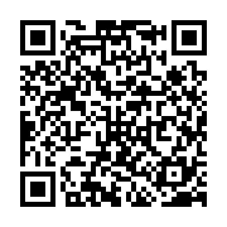 QR code for WD9335