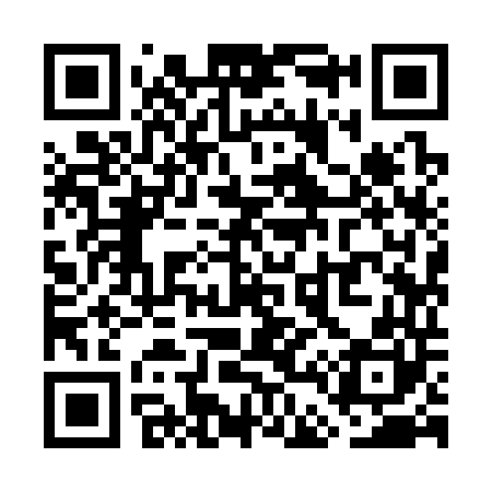 QR code for WD9340