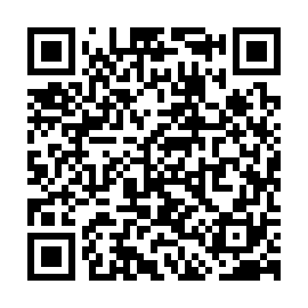 QR code for WD9370