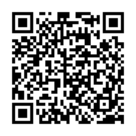 QR code for WD9372