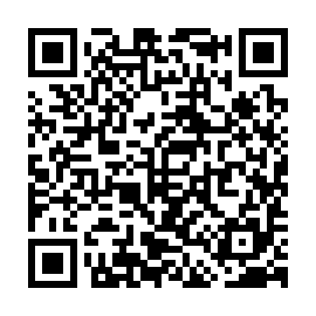 QR code for WD9395