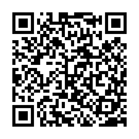 QR code for WD9448
