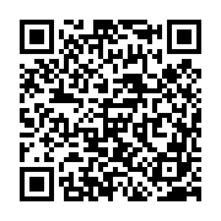 QR code for WD9462