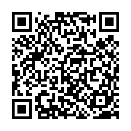 QR code for WD9465