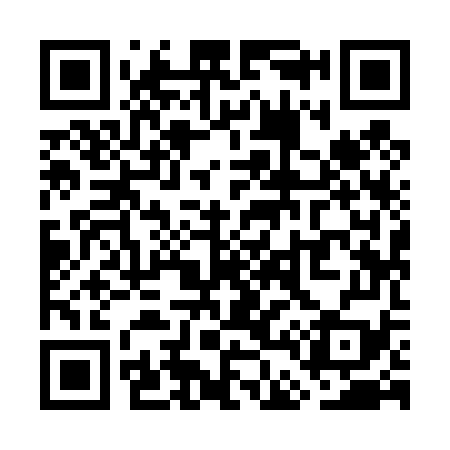 QR code for WD9479