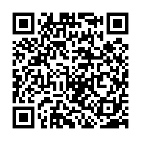 QR code for WD9511