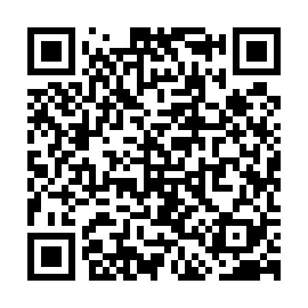 QR code for WD9529