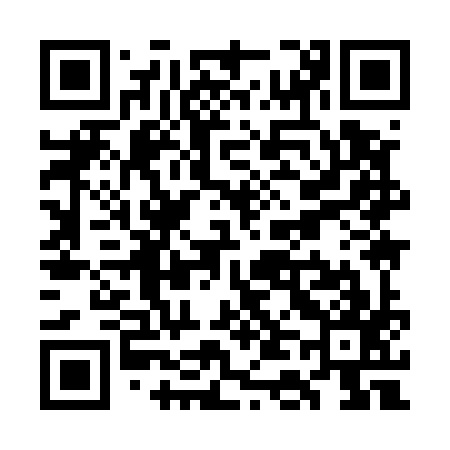 QR code for WD9597