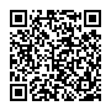 QR code for WD9636