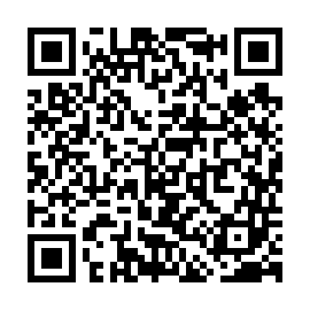 QR code for WD9643