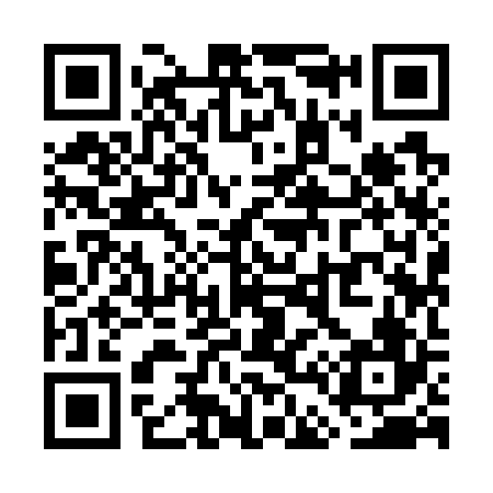 QR code for WD9726
