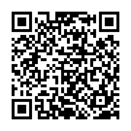 QR code for WD9734