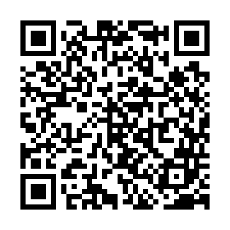 QR code for WD9742