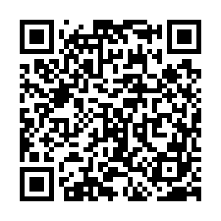 QR code for WD9762