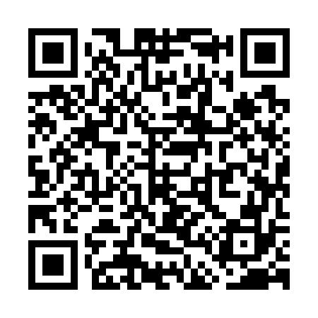 QR code for WD9772