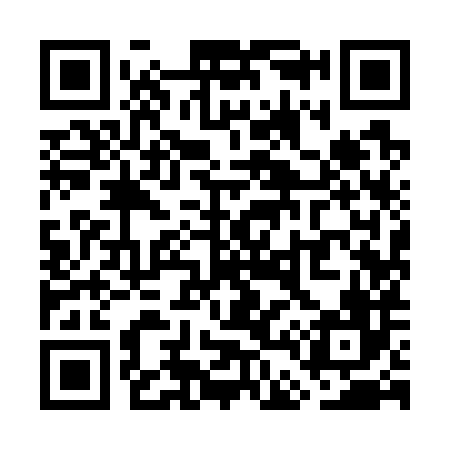 QR code for WD9786